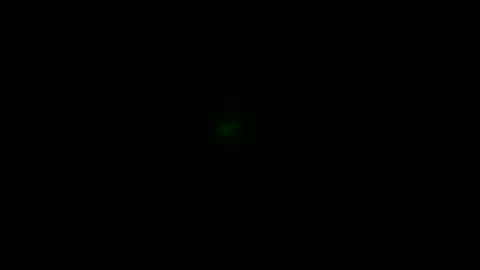 booka313 online show from November 2025 09:02:02 AM