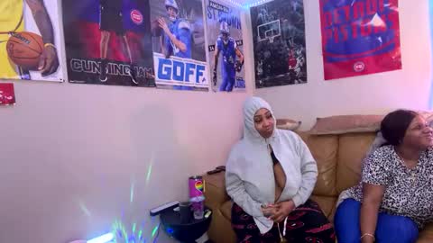 booka313 online show from March 2026 09:32:01 AM