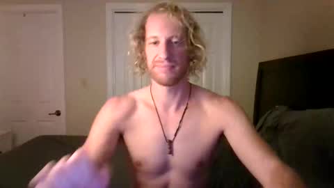 BookAndBrawn online show from November 2025 02:33:02 AM