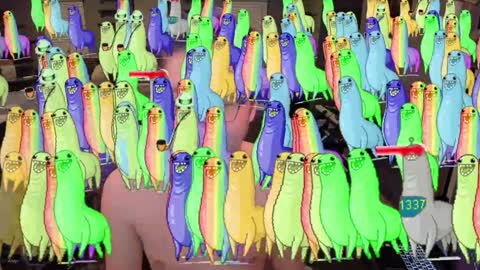 Booker Baxton online show from January 2025 07:08:02 AM