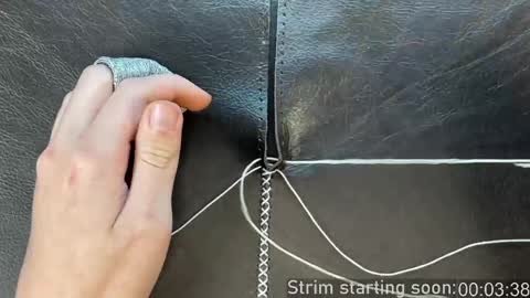 Booker Baxton online show from March 2025 04:06:01 AM