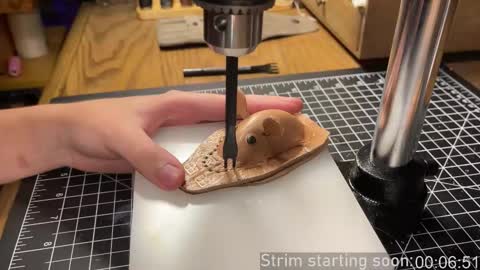 Booker Baxton online show from January 2026 04:05:02 AM