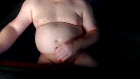 bookworm41 online show from February 2026 08:59:02 PM