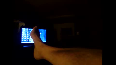 Bookwormzzy2a online show from October 2025 10:01:01 AM