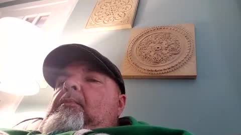 Boolika online show from December 2024 08:09:01 PM