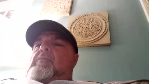 Boolika online show from December 2024 12:35:01 AM