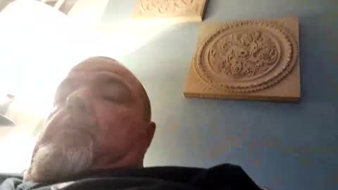 Boolika online show from December 2024 12:36:01 AM