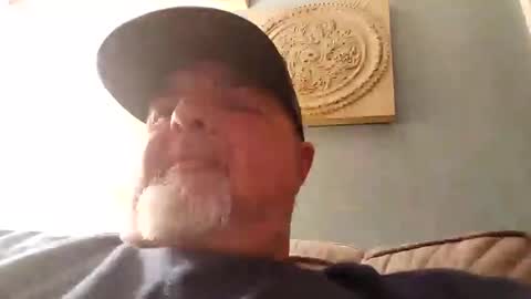 Boolika online show from December 2024 10:31:01 PM