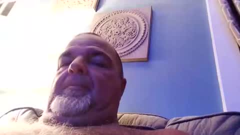 Boolika online show from January 2025 03:55:02 AM