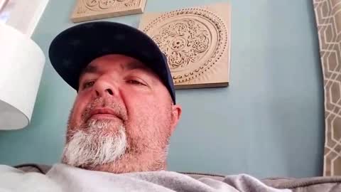 Boolika online show from March 2025 08:20:02 PM