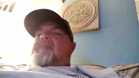 Boolika online show from March 2025 11:22:02 PM