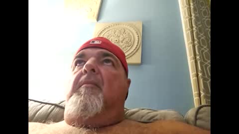 Boolika online show from October 2025 11:13:02 PM