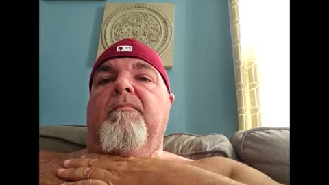 Boolika online show from October 2025 06:17:01 PM