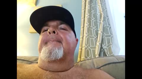 Boolika online show from October 2025 09:46:01 PM