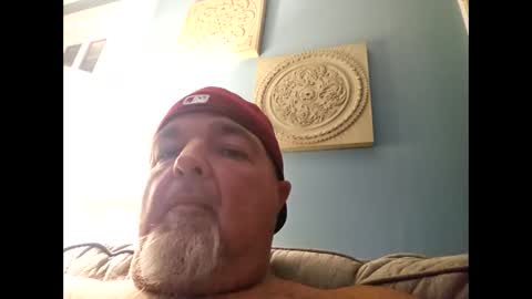 Boolika online show from October 2025 12:18:01 AM