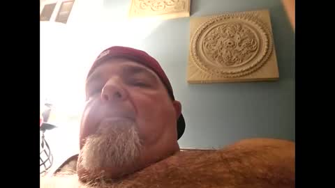 Boolika online show from December 2025 11:03:02 PM