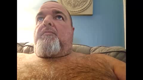 Boolika online show from January 2026 01:30:01 AM