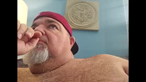 Boolika online show from February 2026 05:44:02 PM