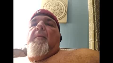 Boolika online show from February 2026 02:26:01 AM