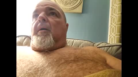 Boolika online show from February 2026 02:45:02 AM