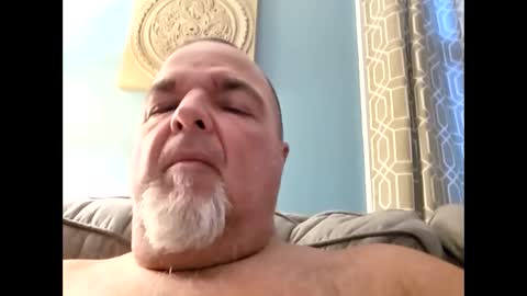 Boolika online show from March 2026 11:00:01 PM