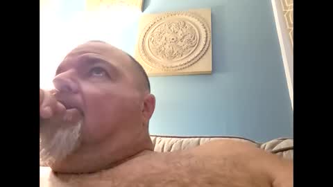 Boolika online show from March 2026 04:23:01 AM