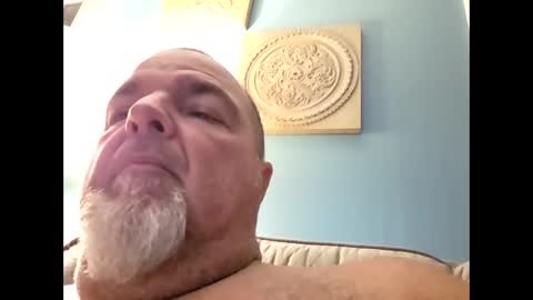 Boolika online show from April 2026 12:33:01 AM