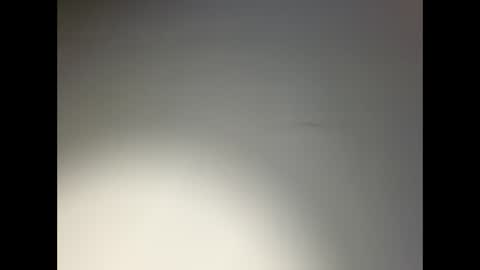 Boolika online show from April 2026 11:38:02 PM