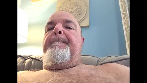 Snapshot of boolika chatting on May 2026 10:27:02 PM Boolika online show from May 2026 10:27:02 PM