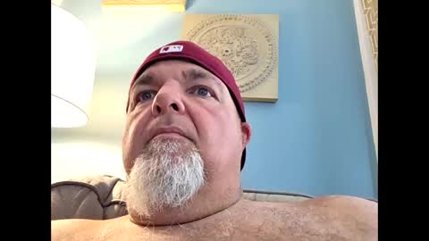 Snapshot of boolika chatting on May 2026 09:10:02 PM Boolika online show from May 2026 09:10:02 PM
