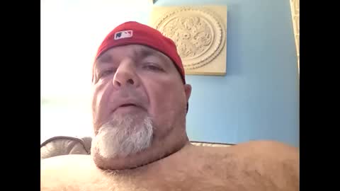 Snapshot of boolika chatting on May 2026 01:25:02 AM Boolika online show from May 2026 01:25:02 AM