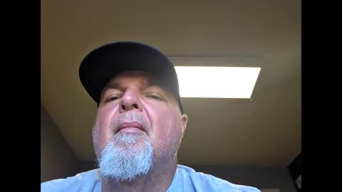 Snapshot of boolika chatting on June 2026 11:23:01 AM Boolika online show from June 2026 11:23:01 AM