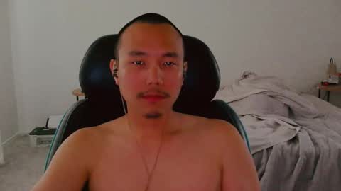 Snapshot of boombeems chatting on February 2026 09:25:02 PM boombeems online show from February 2026 09:25:02 PM