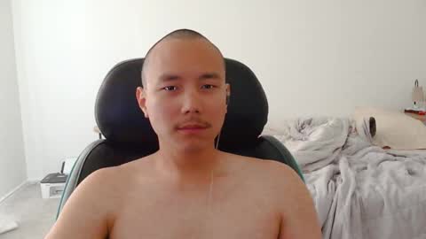 Snapshot of boombeems chatting on March 2026 05:08:01 PM boombeems online show from March 2026 05:08:01 PM