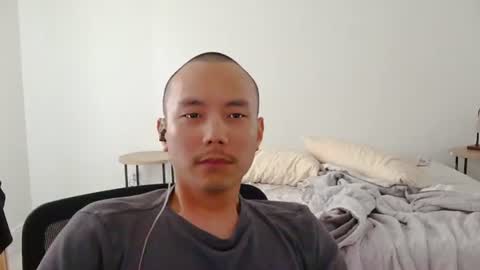 boombeems online show from July 2026 08:46:02 PM