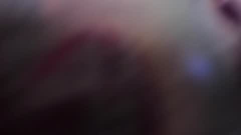 Snapshot of boomboomhoot chatting on February 2025 10:19:01 PM Maggie and Jay  online show from February 2025 10:19:01 PM