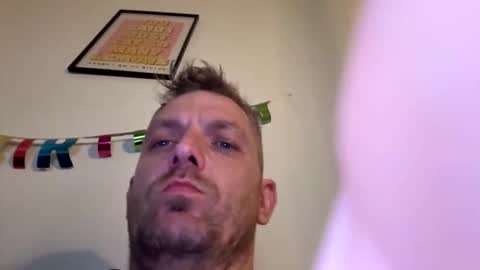 boomf86xxx online show from February 2026 06:31:01 PM