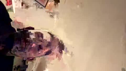 boomf86xxx online show from March 2026 09:22:02 PM