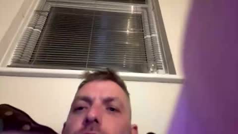 boomf86xxx online show from March 2026 11:44:01 PM