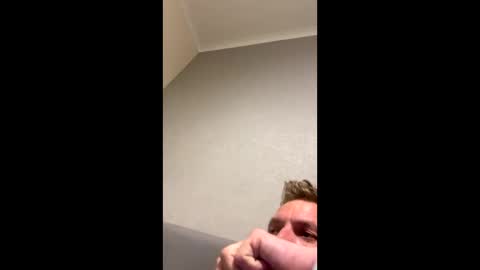 boomfxx1985 online show from September 2025 09:48:02 PM