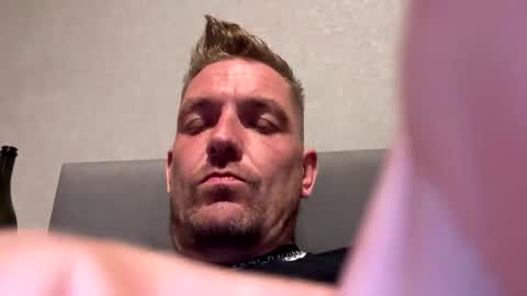 boomfxx1985 online show from September 2025 09:05:02 PM