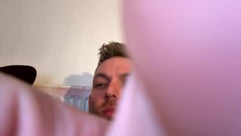 boomfxx1985 online show from January 2026 09:49:02 PM