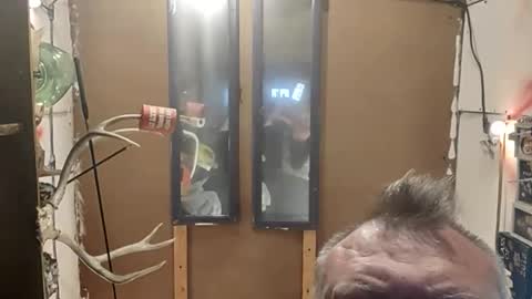 boommbha4you online show from November 2025 06:13:01 AM