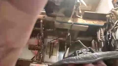 boommbha4you online show from November 2025 08:40:01 AM