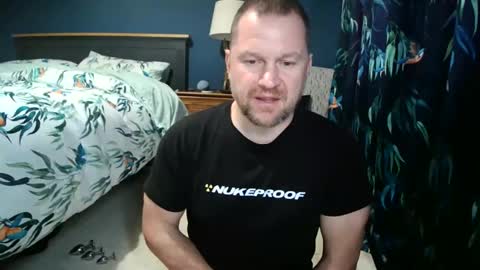 Snapshot of boomtime79 chatting on December 2024 02:06:01 PM Boomtime79 online show from December 2024 02:06:01 PM