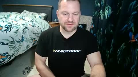 Snapshot of boomtime79 chatting on December 2024 11:25:01 PM Boomtime79 online show from December 2024 11:25:01 PM