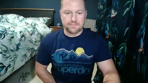 Snapshot of boomtime79 chatting on December 2024 04:07:02 PM Boomtime79 online show from December 2024 04:07:02 PM