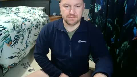 Snapshot of boomtime79 chatting on December 2024 01:13:01 PM Boomtime79 online show from December 2024 01:13:01 PM