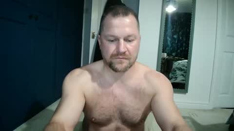Snapshot of boomtime79 chatting on December 2024 03:48:02 PM Boomtime79 online show from December 2024 03:48:02 PM