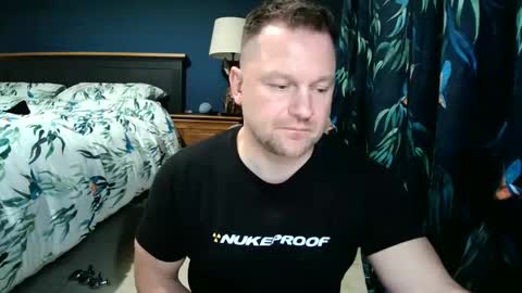 Snapshot of boomtime79 chatting on February 2025 07:45:02 PM Boomtime79 online show from February 2025 07:45:02 PM